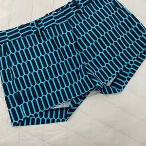 Michael Kors Shorts Pants